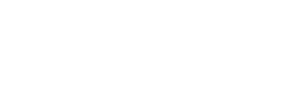 NFT Randomizer